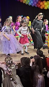 IMG_2730_live