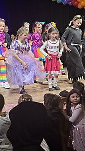 IMG_2731_live