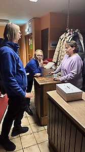 IMG_2735_live