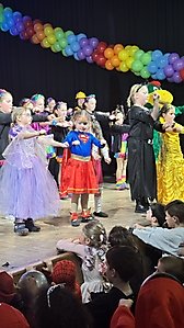 IMG_2736_live