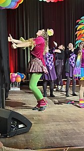 IMG_2738_live