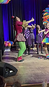 IMG_2740_live