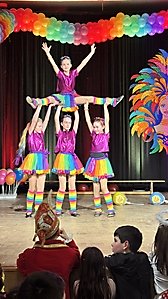 IMG_2742_live