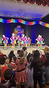 IMG_2744_live