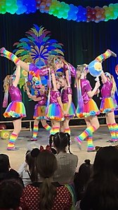 IMG_2745_live