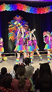 IMG_2746_live