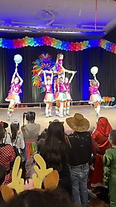 IMG_2748_live