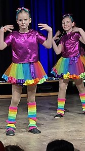 IMG_2752_live