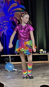 IMG_2753_live