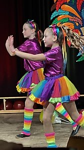 IMG_2754_live