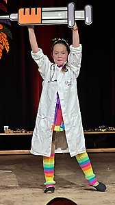 IMG_2755_live
