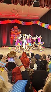 IMG_2756_live