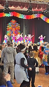 IMG_2757_live