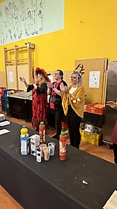 IMG_2758_live