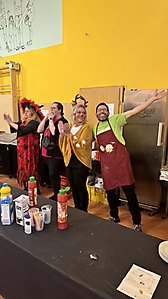 IMG_2760_live