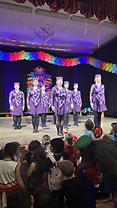 IMG_2765_live