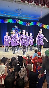 IMG_2766_live