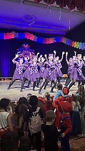 IMG_2767_live