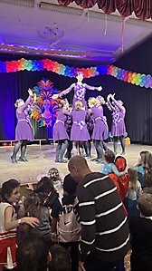 IMG_2768_live