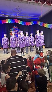 IMG_2769_live