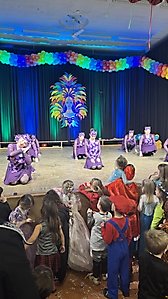 IMG_2770_live
