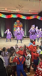 IMG_2771_live