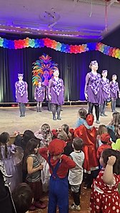 IMG_2772_live