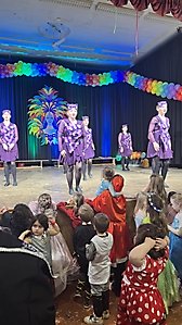 IMG_2773_live
