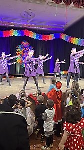 IMG_2774_live