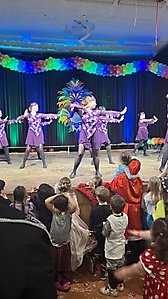 IMG_2775_live