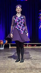 IMG_2777_live