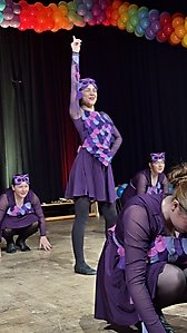 IMG_2778_live