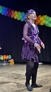 IMG_2781_live