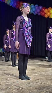 IMG_2786_live