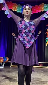 IMG_2787_live