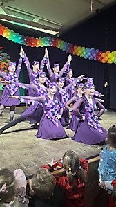 IMG_2790_live