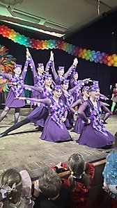 IMG_2791_live
