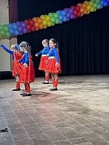 IMG_2812_live