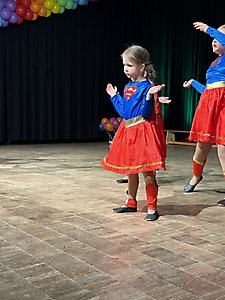 IMG_2816_live