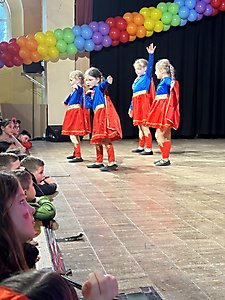 IMG_2817_live