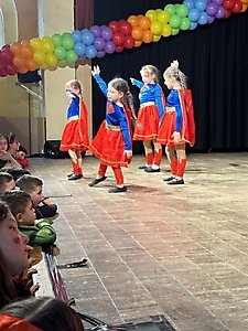 IMG_2818_live