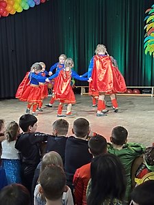 IMG_2820_live