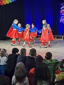 IMG_2821_live