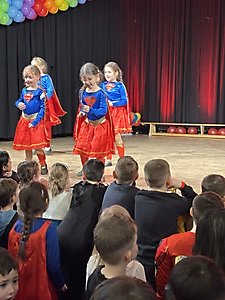 IMG_2823_live