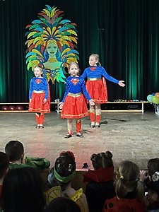 IMG_2826_live