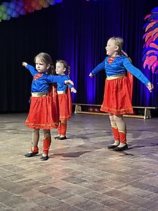 IMG_2833_live
