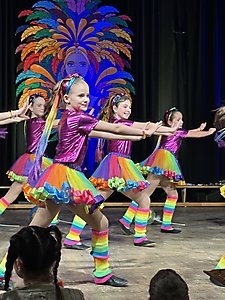 IMG_2839_live