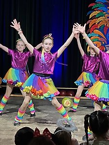 IMG_2840_live