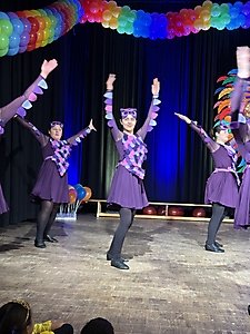 IMG_2843_live