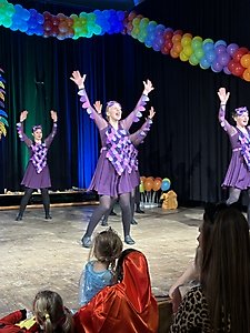 IMG_2846_live